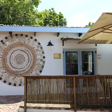 La Boheme B&B-2