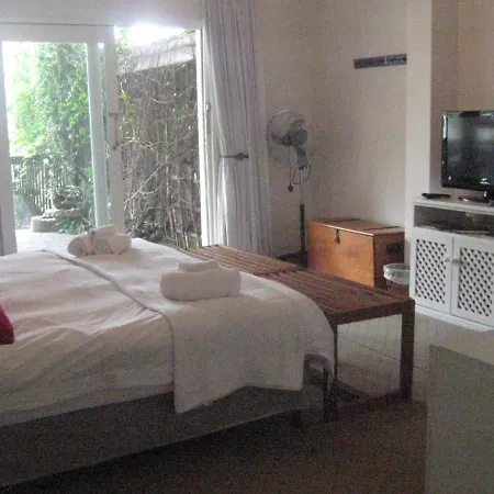 La Boheme B&B-3